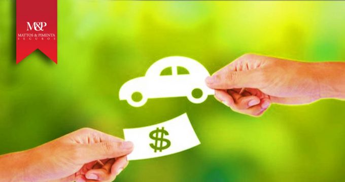 erros comuns ao perder classe de bônus