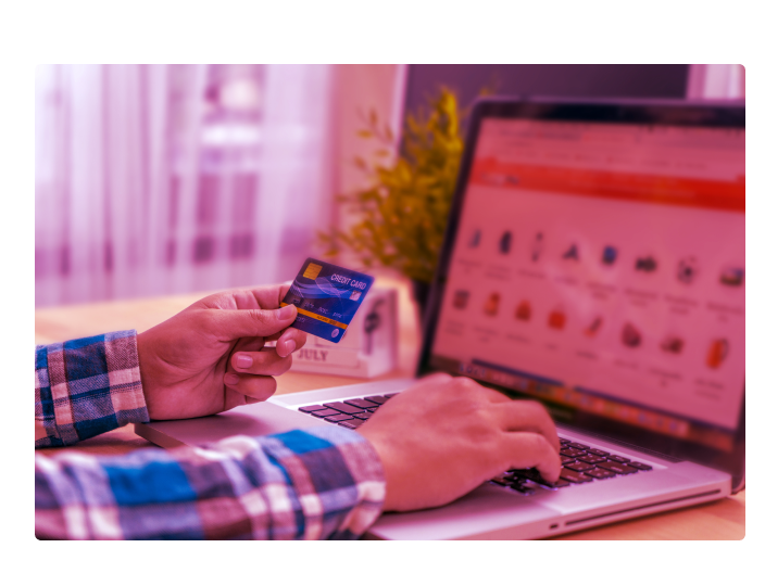 o que fazer quando descobri que meu cartão foi clonado