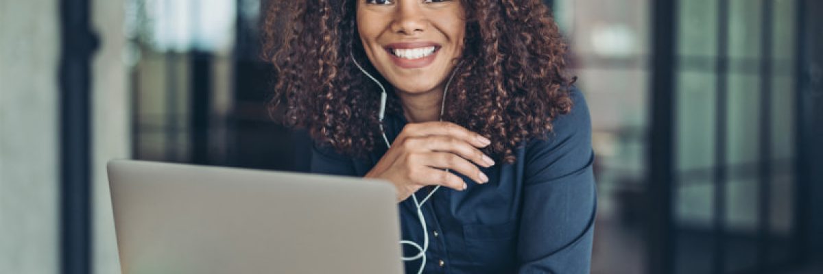 mei ou microempresa qual melhor para gestor de trafego