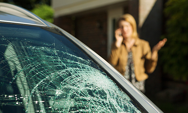 cobertura vidros seguro auto