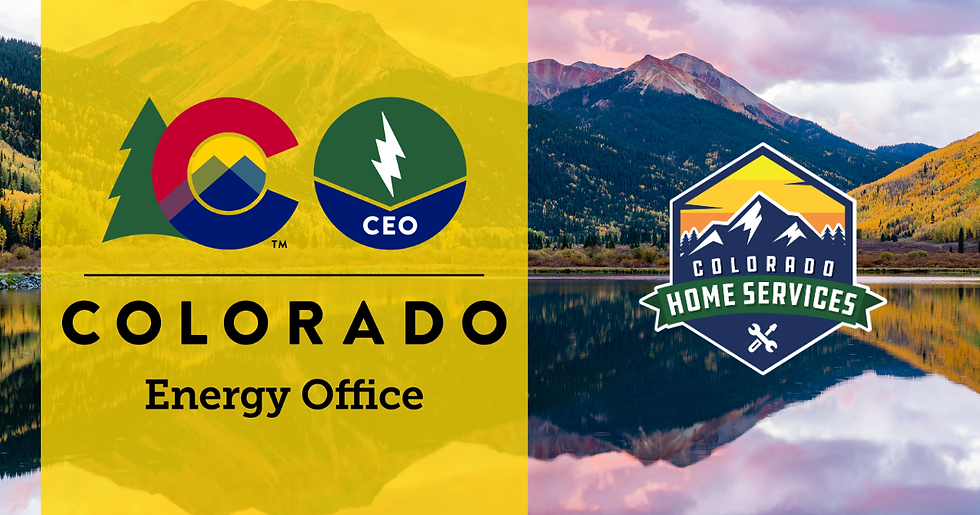 erros comuns em projetos de descarbonização