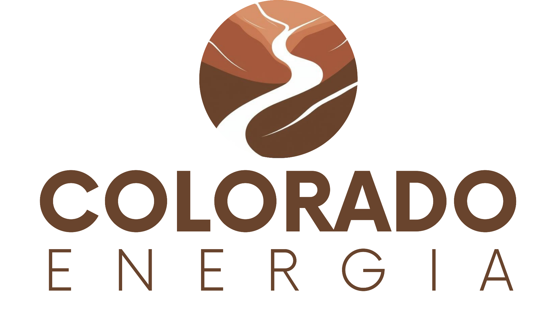 colorado energia renovável vs usina colorado