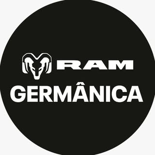 melhores concessionárias volkswagen interior sp