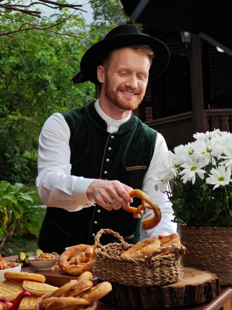 erros comuns ao comprar carro seminovo germânica