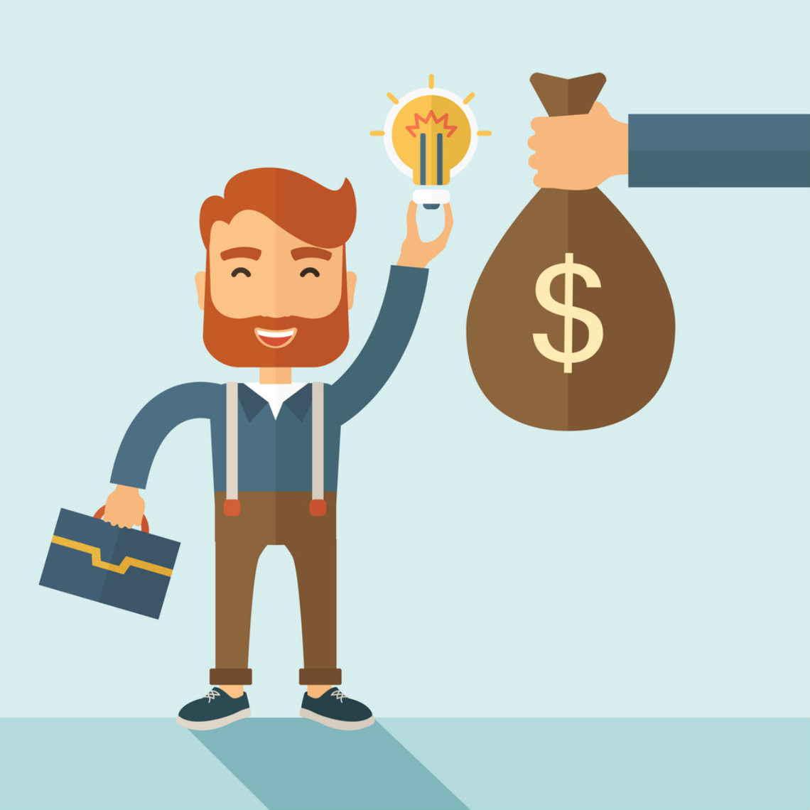o que é comissão
