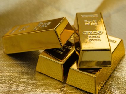 erros comuns ao comprar ouro físico