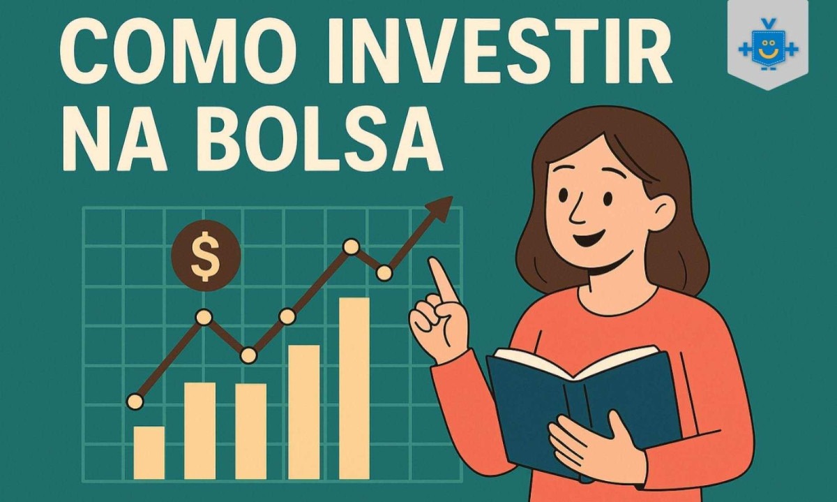 erros comuns ao operar opções de venda