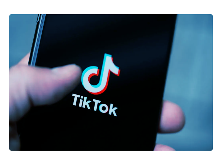 como monetizar no tiktok 2026