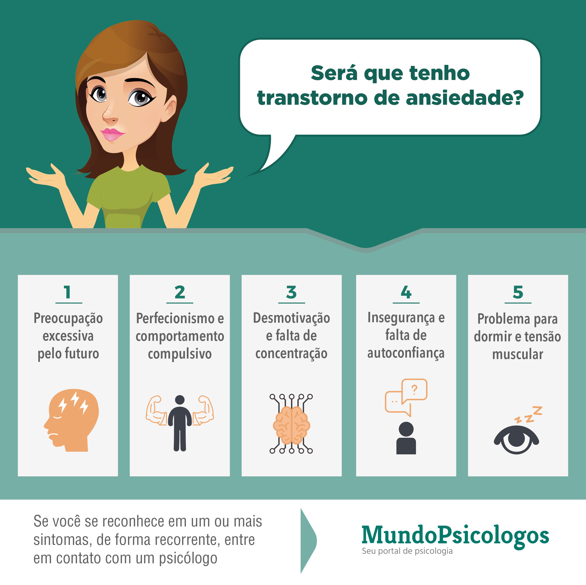 como saber se meu whatsapp está sendo rastreado