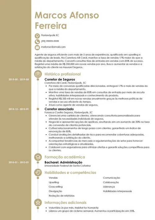 erros comuns ao se tornar corretor de seguros