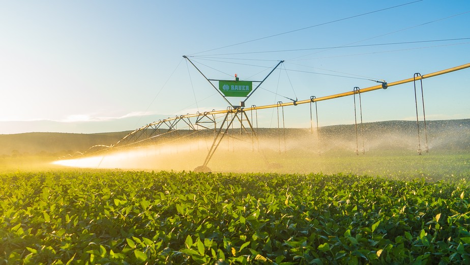 melhores práticas agropecuárias rio janeiro