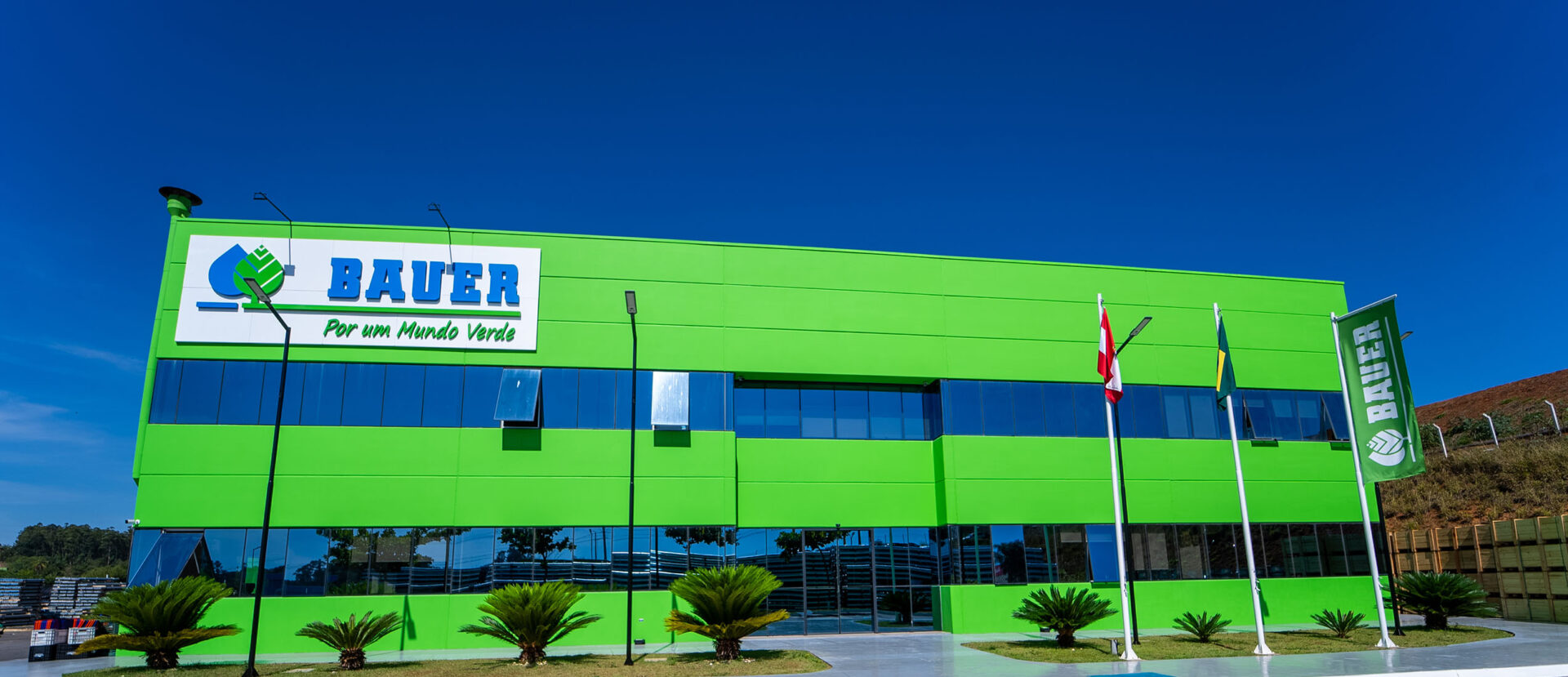 desafios agricultura familiar rj