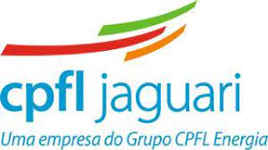 COMPANHIA JAGUARI DE ENERGIA CIAJAGUARI CPJG