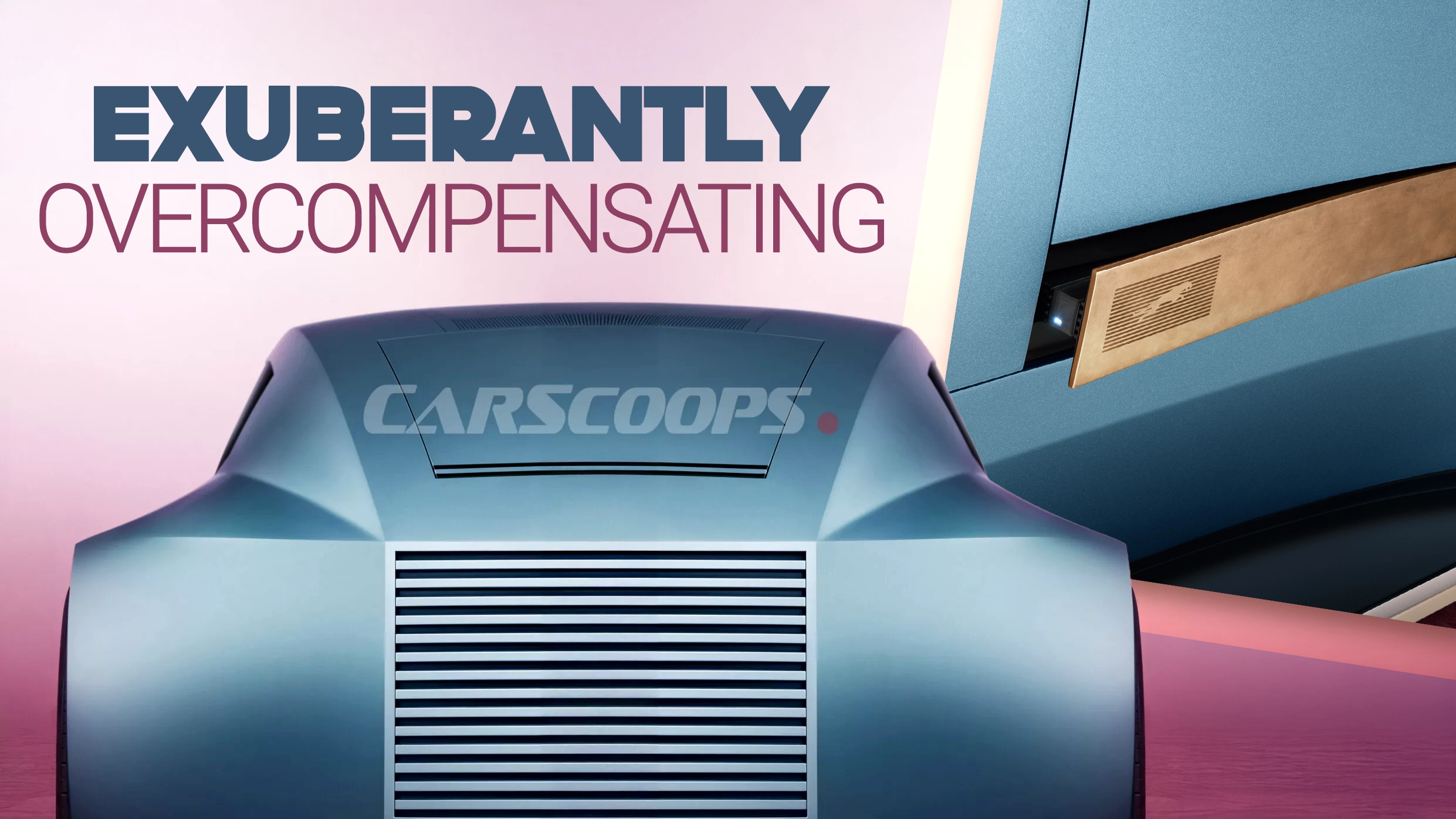 melhores práticas para eficiência energética em Jaguariúna