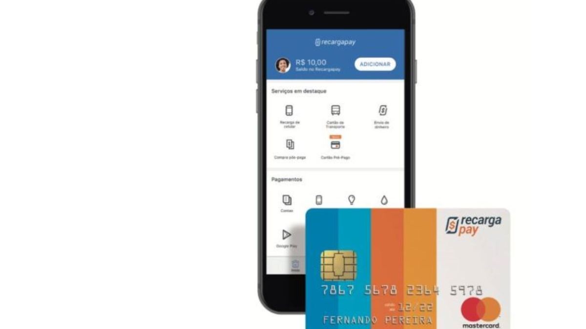 melhores investimentos securitizados para iniciantes