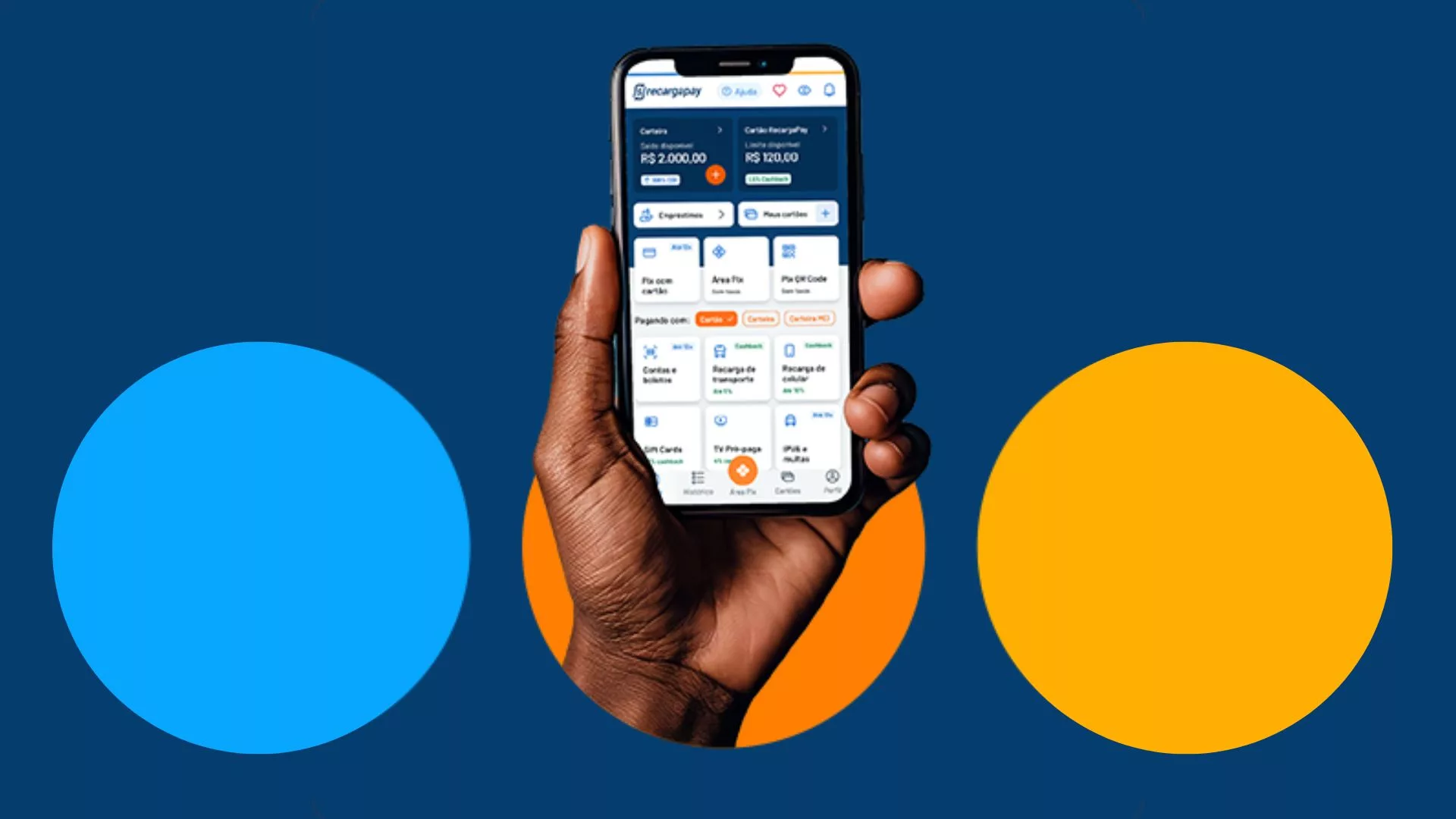 erros comuns ao investir em debêntures RPAY