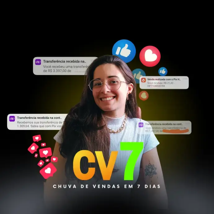 erros comuns ao investir em debêntures vencidas