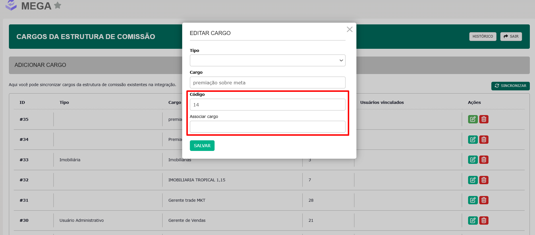 como analisar a rentabilidade de uma debênture