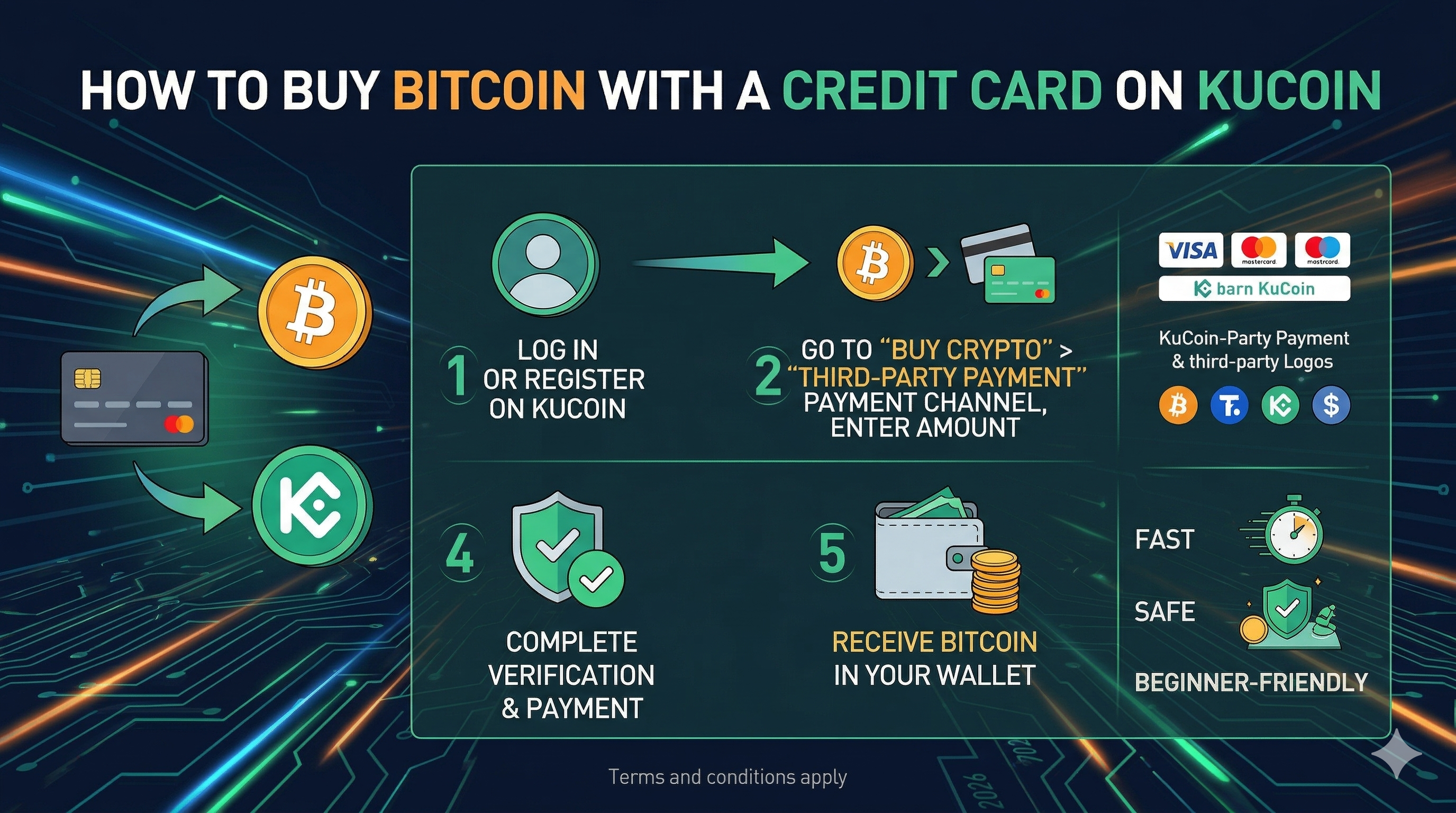 comprar bitcoin com cartão de crédito