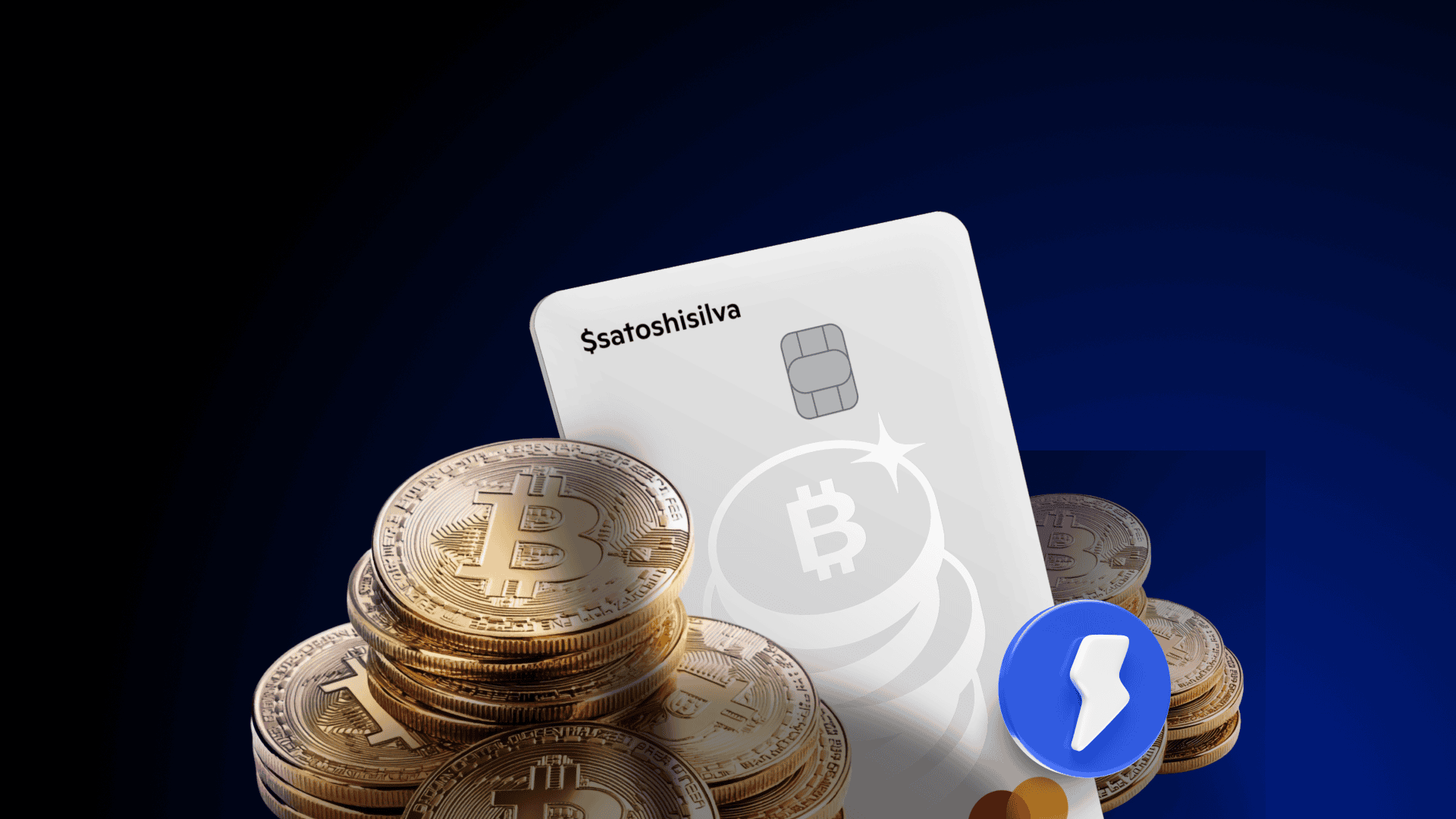 erros ao comprar bitcoin com cartao de credito