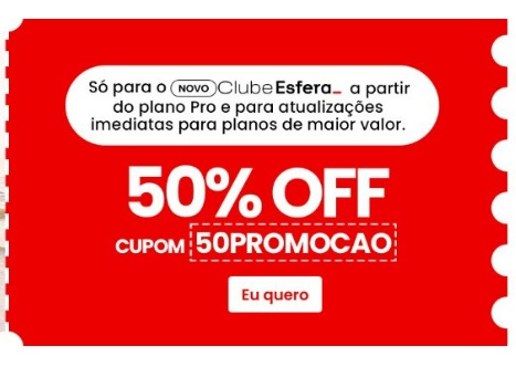 melhores promoções para comprar pontos esfera