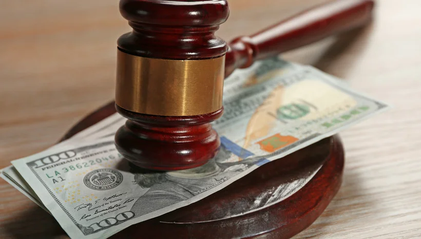 comprar precatórios tokenizados