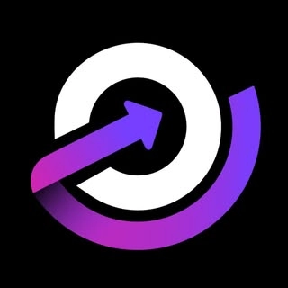 empresas holding Rubens Menin