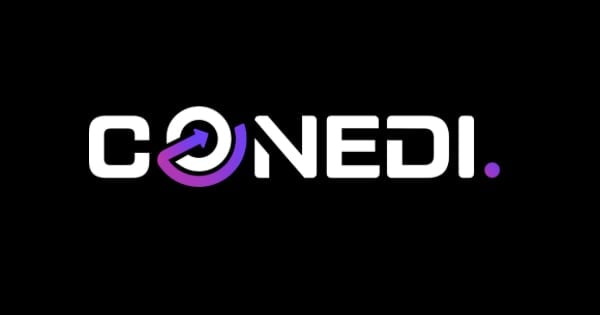 erros ao investir em notas comerciais