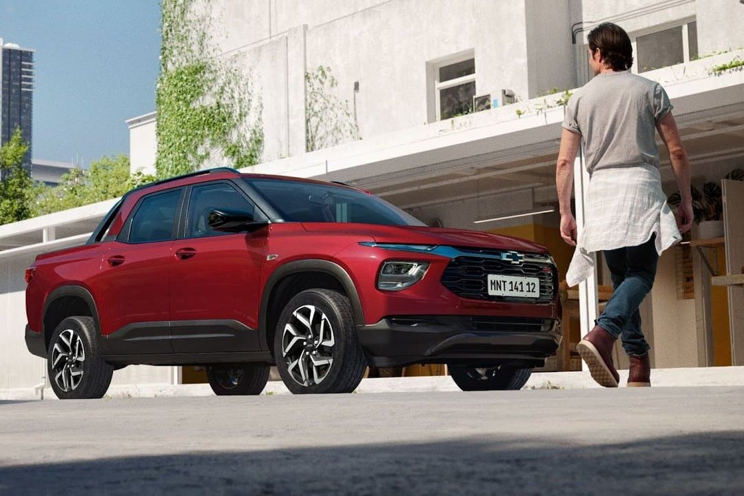 erros comuns ao fazer consórcio chevrolet