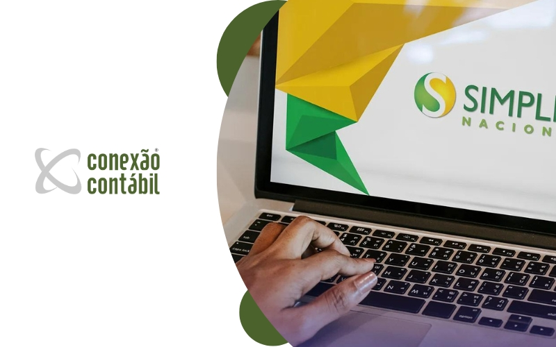Verificar se empresa está no Simples Nacional