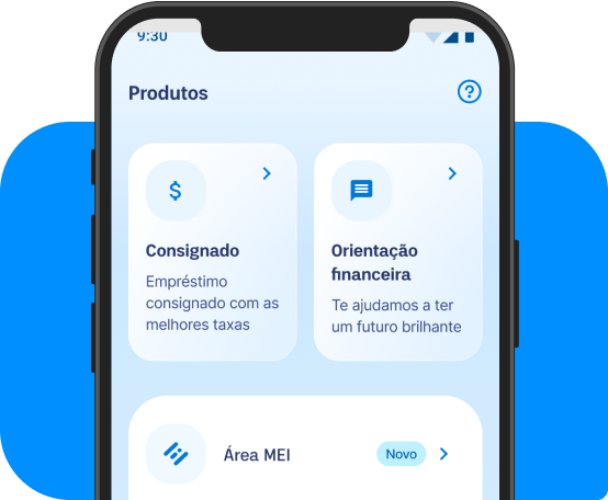 melhor conta pj neon ou inter