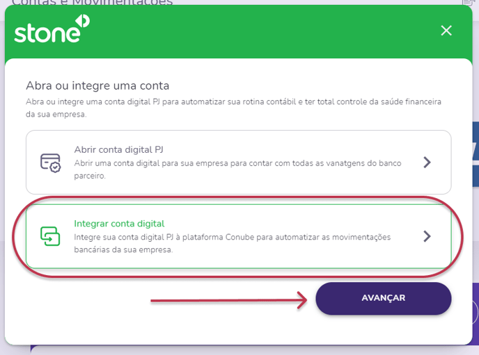 principais problemas e como resolver conta pj stone
