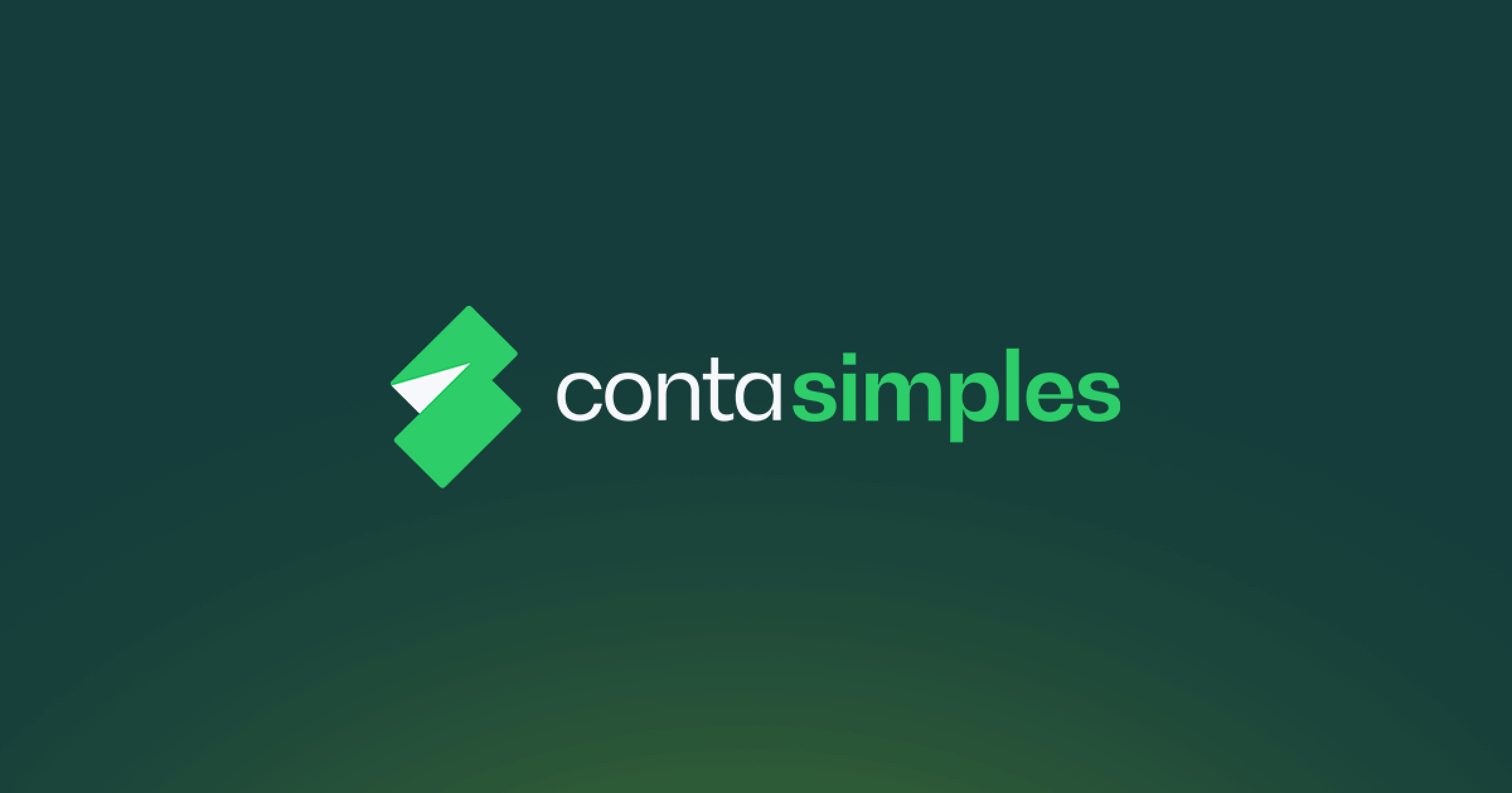 conta digital gratuita