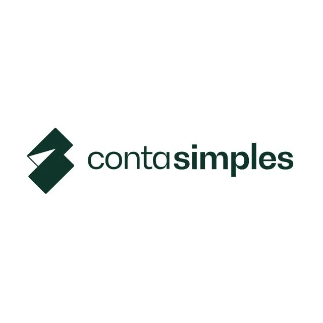contabilidade residencial