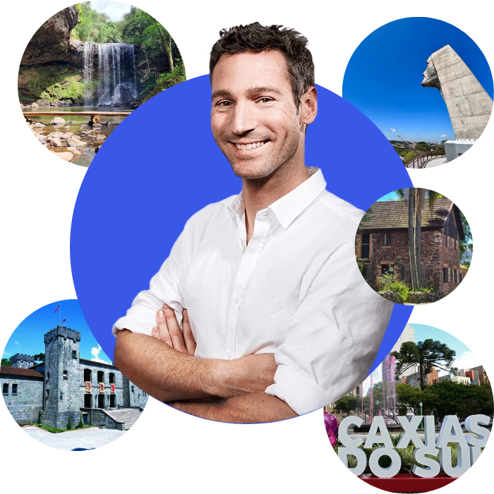 contabilidade caxias do sul