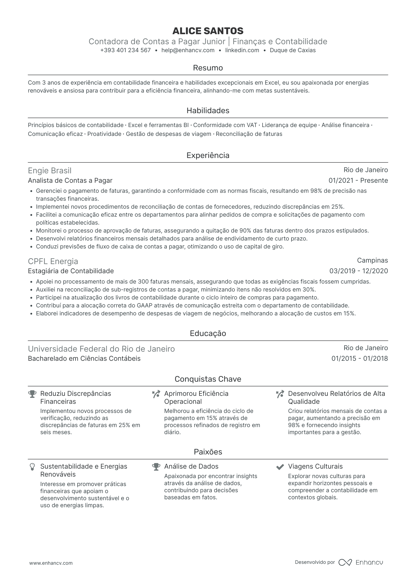 contabilidade digital vs tradicional caxias do sul