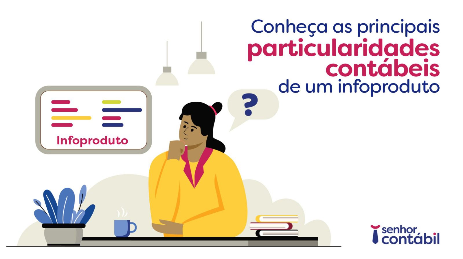 contabilidade para infoprodutores