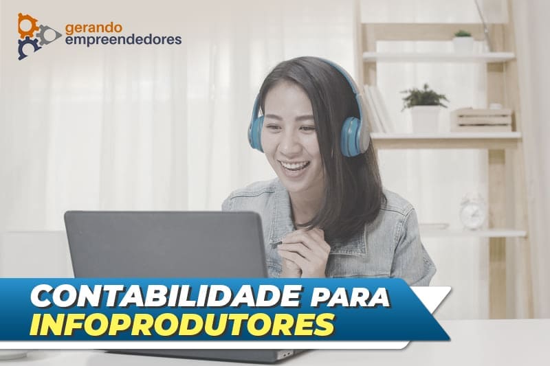 melhores dicas contabilidade infoprodutor