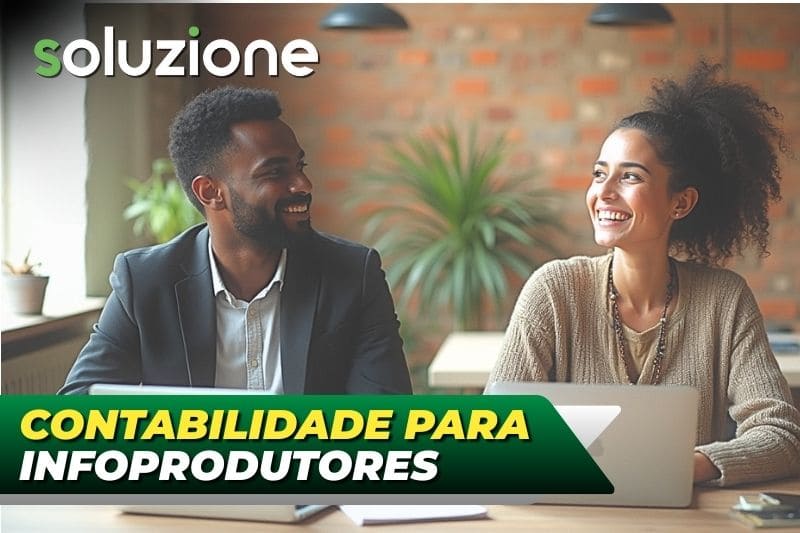 erros comuns tributação infoprodutos