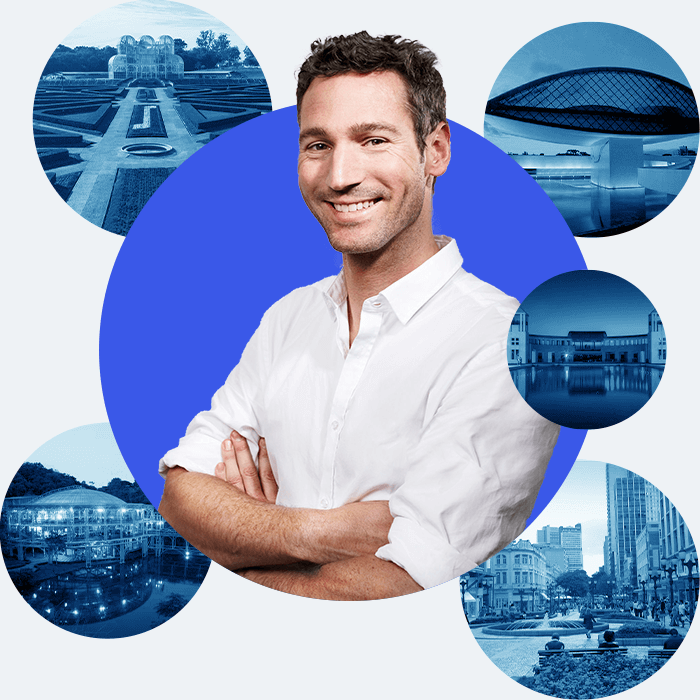 contabilidade porto alegre