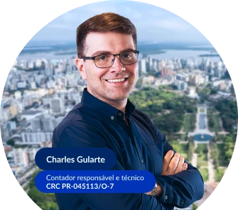 melhores escritórios de contabilidade em porto alegre para startups