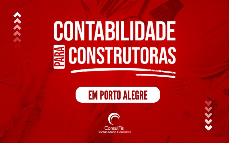 erros comuns ao contratar contador em porto alegre