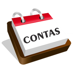 conta corrente