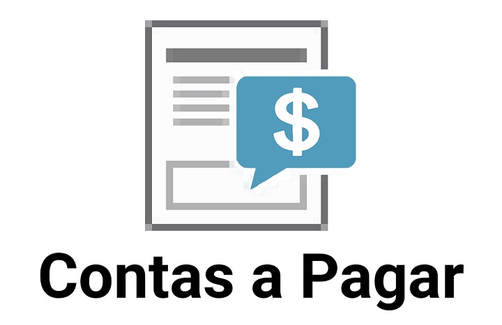 conta corrente