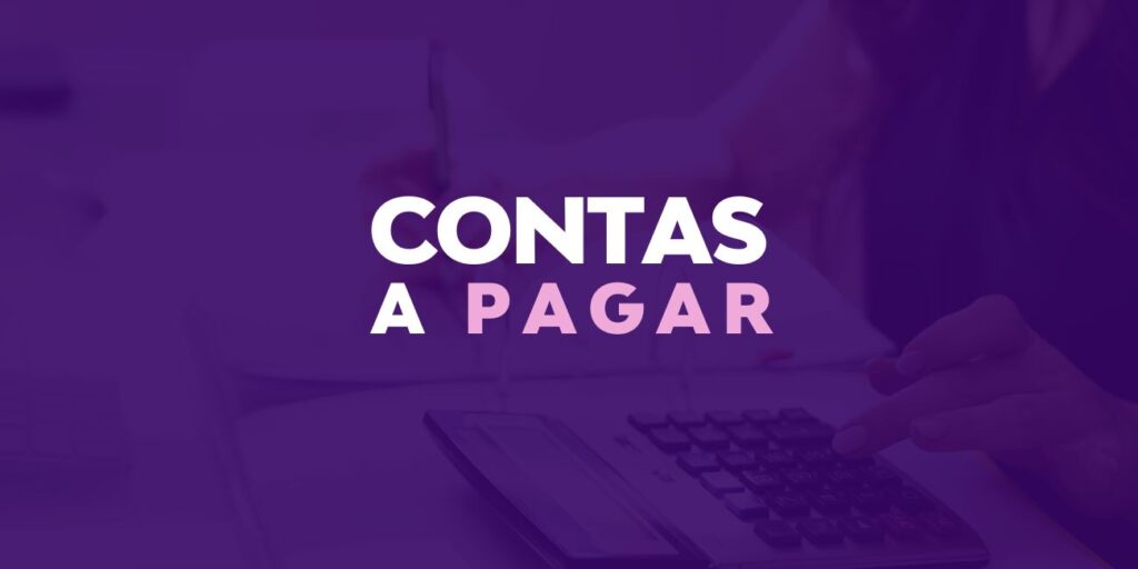 operações aritméticas