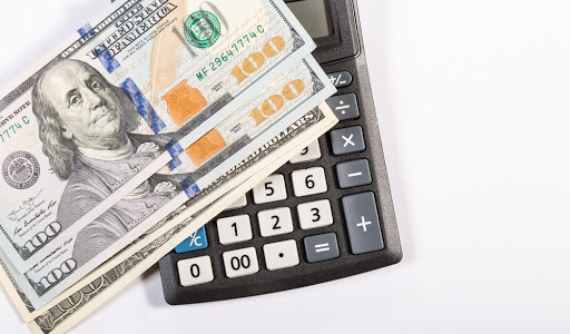 como lucrar com contrato cheio de dólar