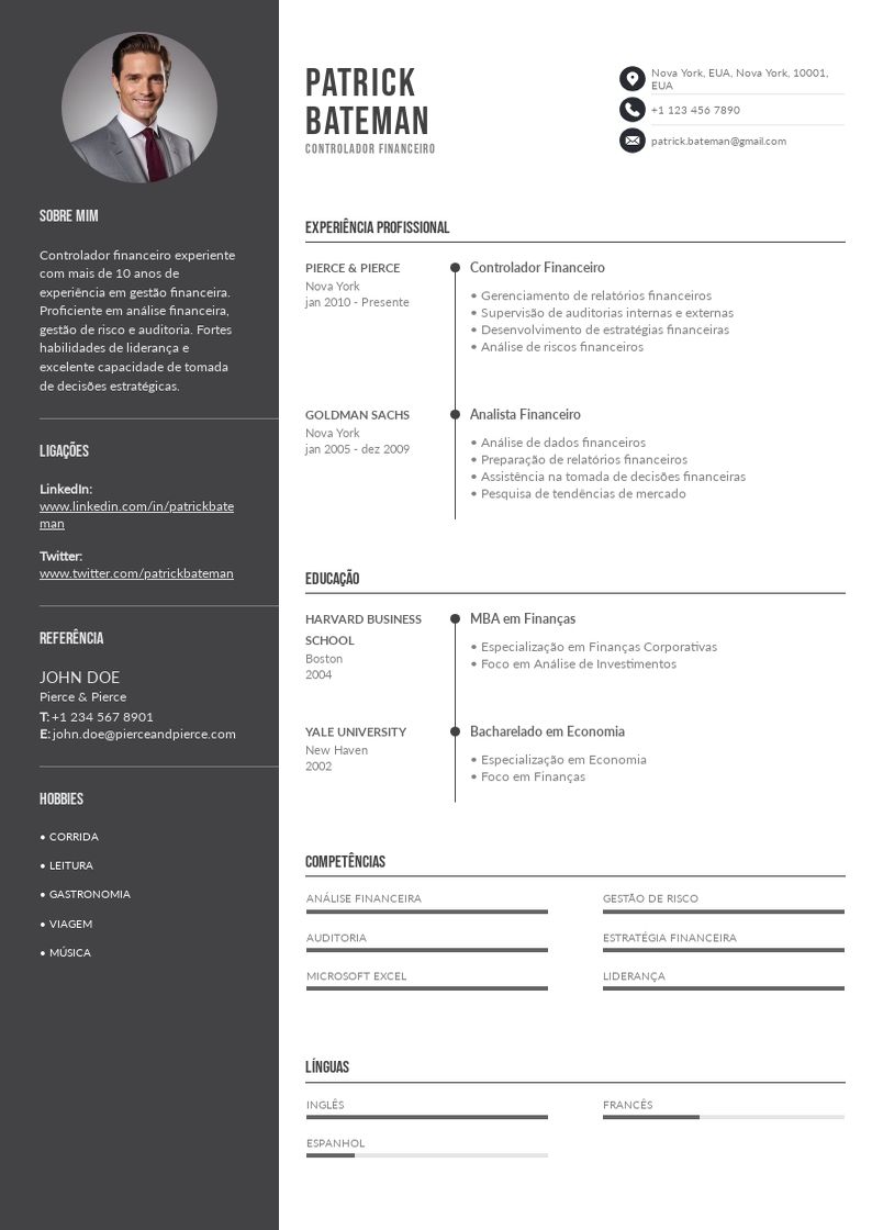 melhores práticas de controladoria para pequenas empresas