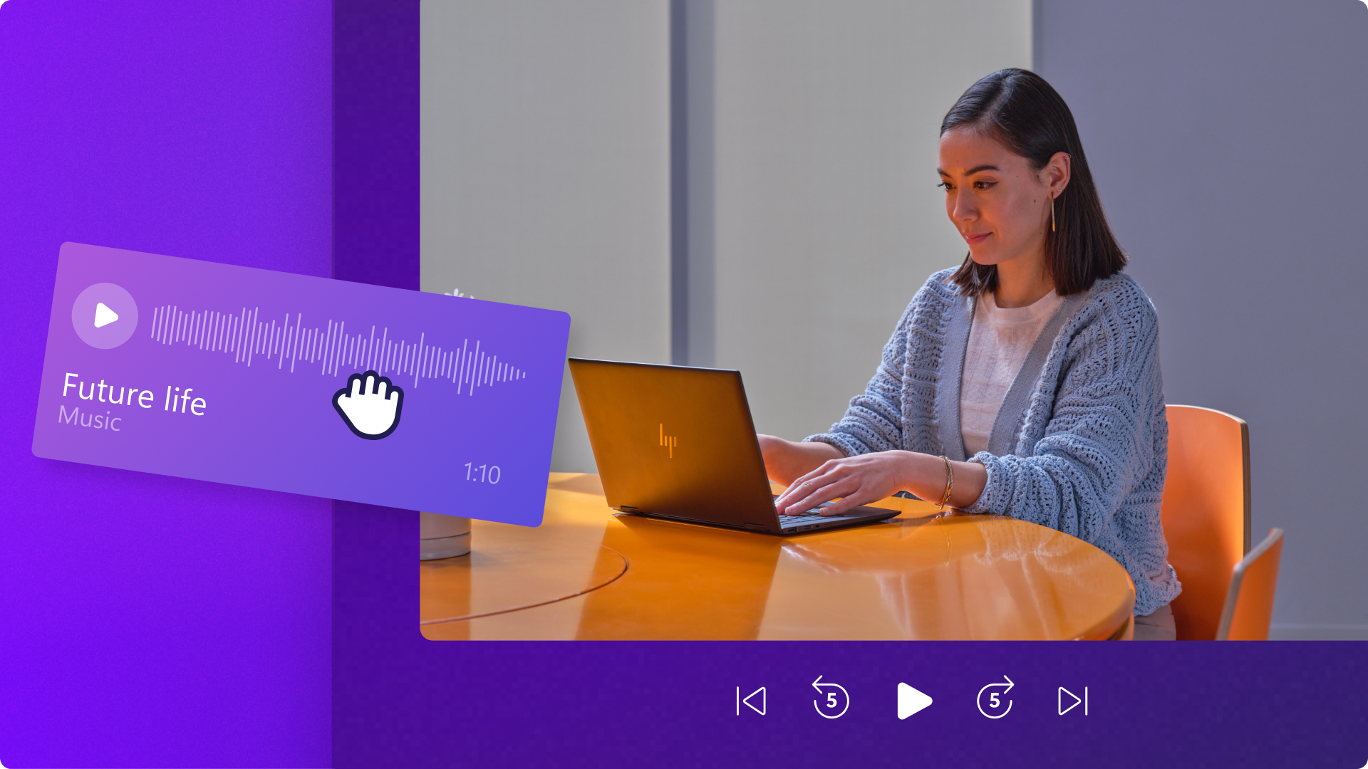 conube vs contabilidade tradicional