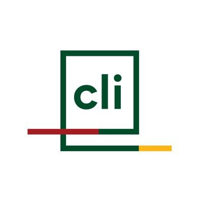 CORREDOR LOGÍSTICA E INFRAESTRUTURA S.A. CORREDOR LOG CLII