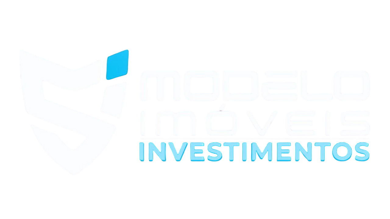 corretora de valores belém